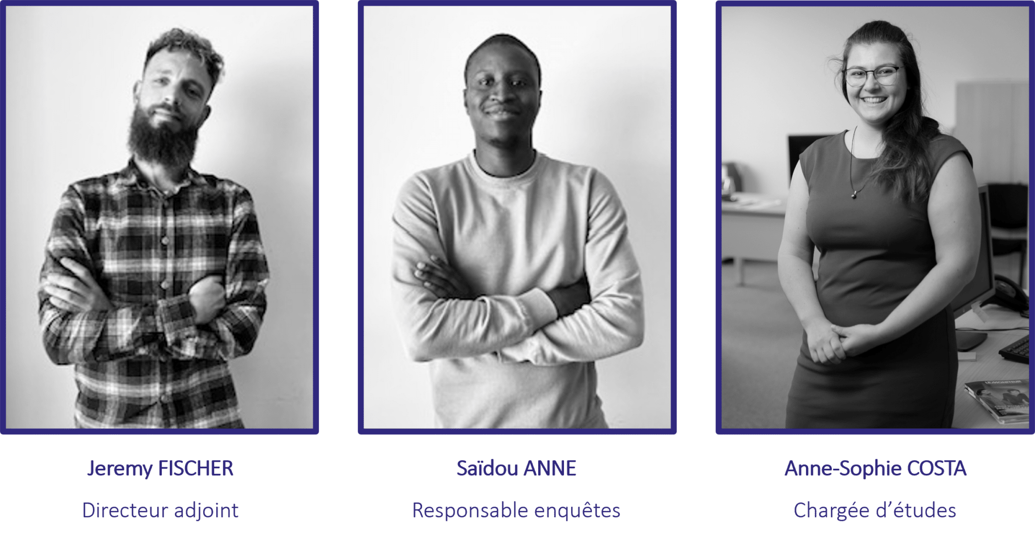 Equipe-juillet-2025v2